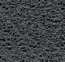 Грязезащитные покрытия Forbo Coral Grip Hd 61216141 ash фото 1 | FLOORDEALER